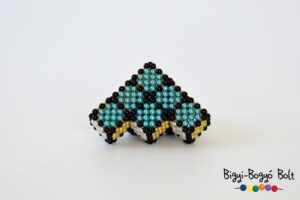 3 lépcső kocka - kék-fehér-sárga (1)