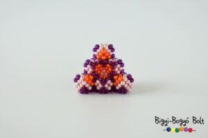 RONAPEL-RON-szemből